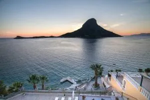 Ambiance Studios - Masouri