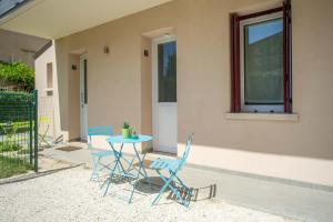 Locazione Turistica Duca dAosta 31