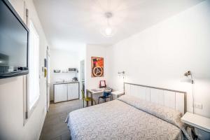 Locazione Turistica Duca dAosta 31