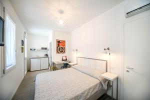 Locazione Turistica Duca dAosta 31