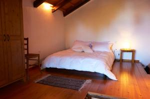 Red Villas Guesthouse