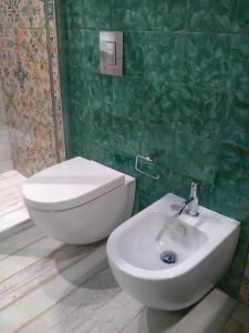 Casa vacanze Scurò - Isnello