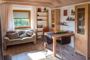 Drei Kaiser Blick - Schechingen