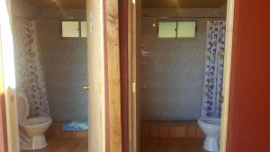 Hostal Mirador