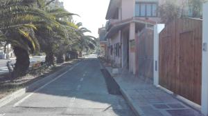 Casa vacanza S'Istella img6