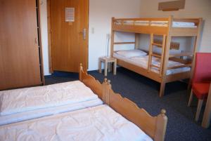 Ferienhaus Kurzenhof Radstadt