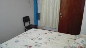 Hostel Puno Backpackers