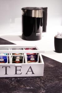 Prestige Apartaments 79