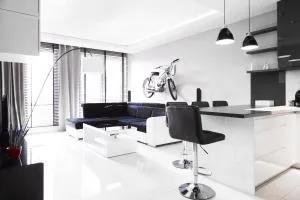 Prestige Apartaments 79 - Breslavia