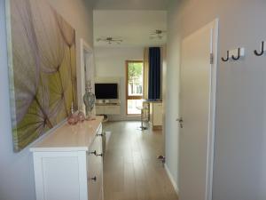 Apartament Mila Baltica 12