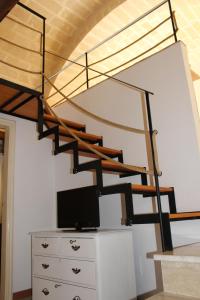 Casa vacanza Lantico fontanino