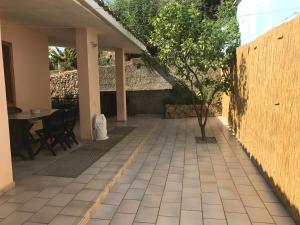 Art Villa Orchidee Piscina con Vista Mare - Sardegna img42