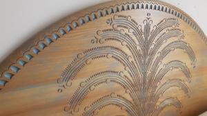 Alghero Vacanze Hotel img13