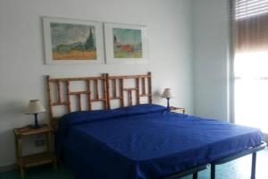 Appartamento lApprodo