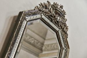 Appartement de Luxe - Vue sur Ville