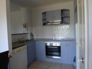 Santana Resort Surfers Paradise