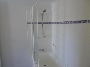 Santana Resort Surfers Paradise