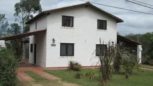 Killa Yurak - La Paloma