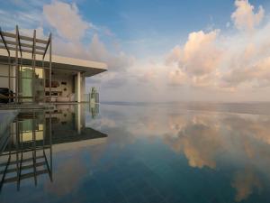 Malaiwana Residences