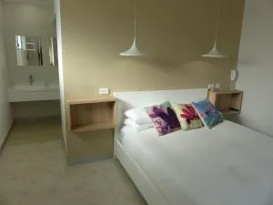 Great Northern Lodge - Port Pirie