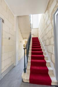 Hotels Grand Hotel : photos des chambres