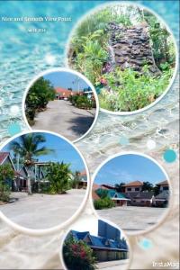 Kanjana Resort