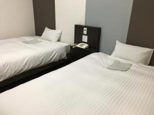 Mizuho Inn Iwami Masuda