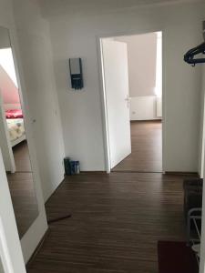 Apartmán Bedřichov, Špindlerův mlýn