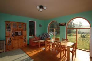 Forest B&B