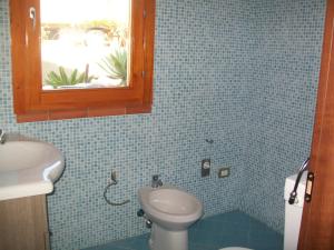 Casa vacanza Carla img16