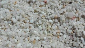 Casa vacanza Carla img18