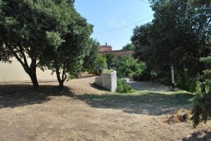 Casa Vacanze di Pieranna img88