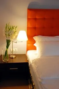 帮提亚克酒店 - 维什戈罗德