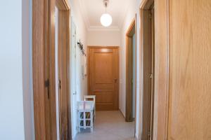 Boavista Fairviews Village