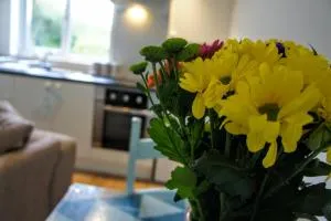 The annex, Ruthvose - Saint Columb Major