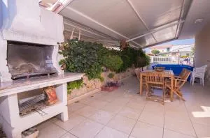 Villa "Dianthia" - 圣玛丽亚德尔法加洛 Villa "Dianthia" - 圣玛丽亚德尔法加洛