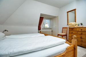 Haus Penny Sylt