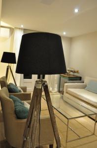 Le Biblo Suites & Apart