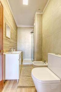 Avenida & Mercado by Home Sweet Home Aveiro