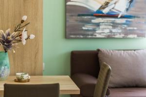 Menta City Boutique Hotel Rethymno Greece