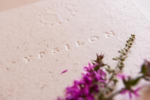 Hausboaty Ypsilon Golf Liberec