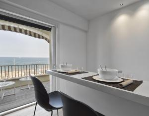 Luxury Suites Collection - Milano 33