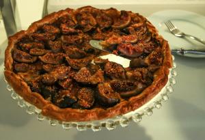 Hotels Hotel du Soleil et Spa : photos des chambres