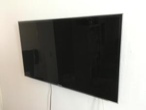 FeWo-Gmunden - Traunsee Apartment 60 m2