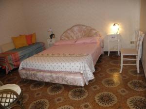 Dellangelo Casa Vacanze