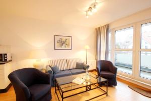 Villa Maria by Rujana