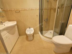 Apartament Rodzinny