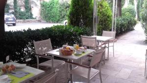 Hotels Cit'Hotel Sphinx - Hotel : photos des chambres