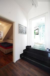 Luxury-Apartment Alexandra