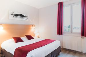 Carré Py Hôtel